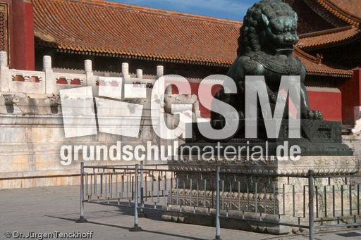 China (86 von 257).jpg